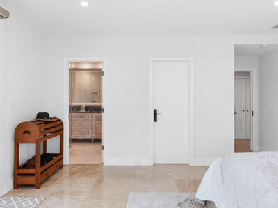 2785 Polo Island Drive, Wellington, FL 33414