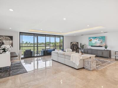 2785 Polo Island Drive, Wellington, FL 33414