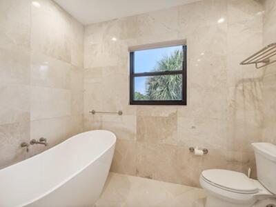 2785 Polo Island Drive, Wellington, FL 33414