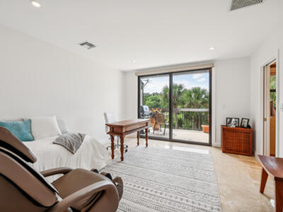 2785 Polo Island Drive, Wellington, FL 33414