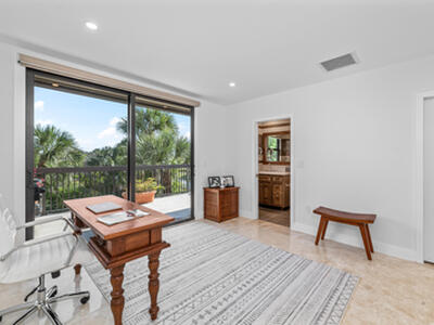 2785 Polo Island Drive, Wellington, FL 33414