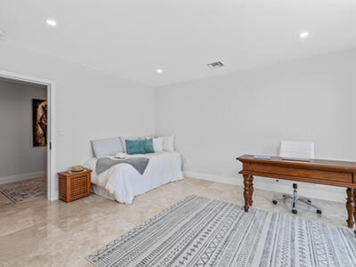 2785 Polo Island Drive, Wellington, FL 33414