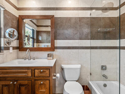 2785 Polo Island Drive, Wellington, FL 33414