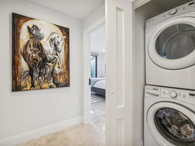 2785 Polo Island Drive, Wellington, FL 33414