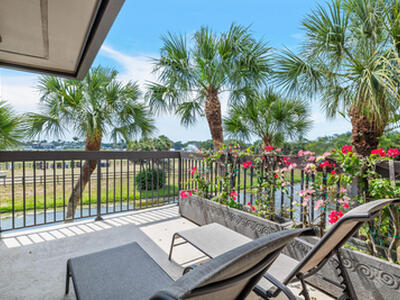 2785 Polo Island Drive, Wellington, FL 33414