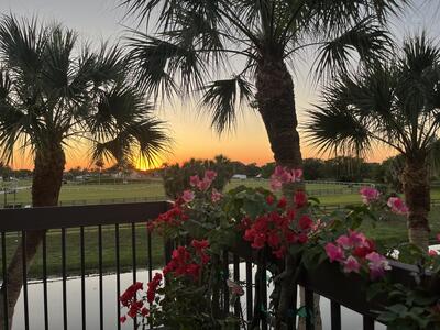 2785 Polo Island Drive, Wellington, FL 33414