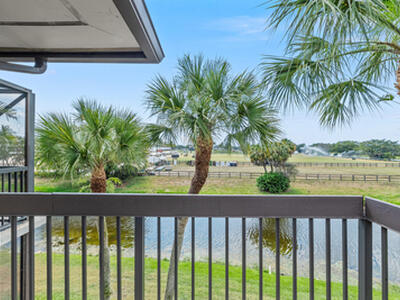 2785 Polo Island Drive, Wellington, FL 33414