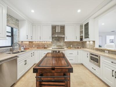 2785 Polo Island Drive, Wellington, FL 33414