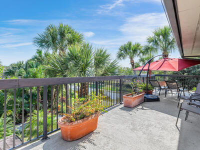 2785 Polo Island Drive, Wellington, FL 33414