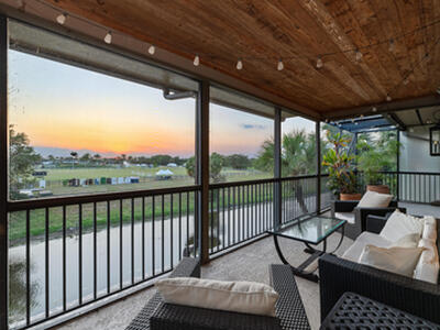 2785 Polo Island Drive, Wellington, FL 33414