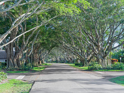 2785 Polo Island Drive, Wellington, FL 33414