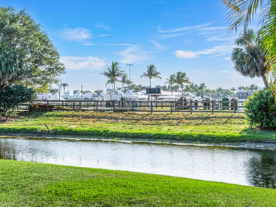 2785 Polo Island Drive, Wellington, FL 33414