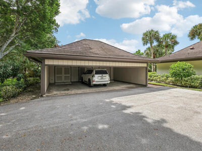 2785 Polo Island Drive, Wellington, FL 33414