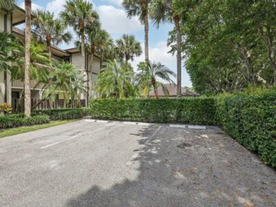 2785 Polo Island Drive, Wellington, FL 33414