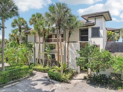 2785 Polo Island Drive, Wellington, FL 33414