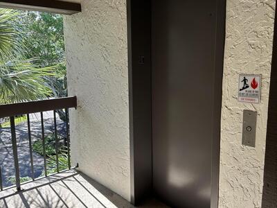 2785 Polo Island Drive, Wellington, FL 33414