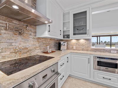 2785 Polo Island Drive, Wellington, FL 33414