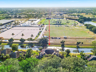 2785 Polo Island Drive, Wellington, FL 33414