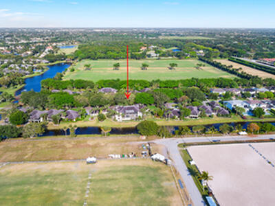 2785 Polo Island Drive, Wellington, FL 33414