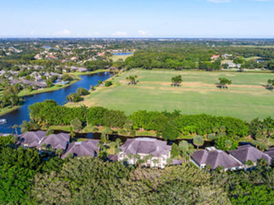 2785 Polo Island Drive, Wellington, FL 33414