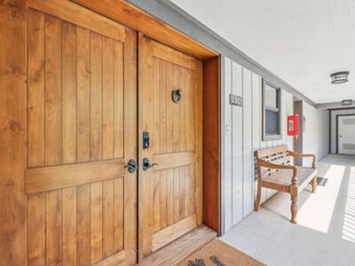 2785 Polo Island Drive, Wellington, FL 33414