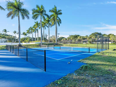 2785 Polo Island Drive, Wellington, FL 33414