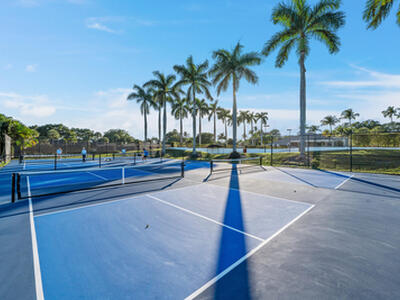 2785 Polo Island Drive, Wellington, FL 33414