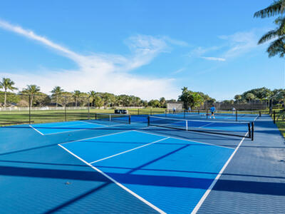 2785 Polo Island Drive, Wellington, FL 33414