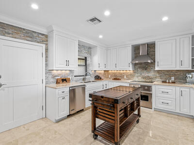 2785 Polo Island Drive, Wellington, FL 33414