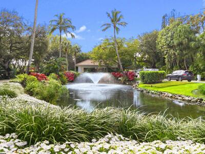 2785 Polo Island Drive, Wellington, FL 33414