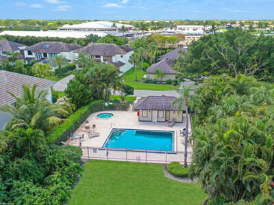 2785 Polo Island Drive, Wellington, FL 33414