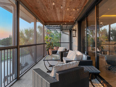 2785 Polo Island Drive, Wellington, FL 33414