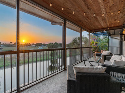 2785 Polo Island Drive, Wellington, FL 33414