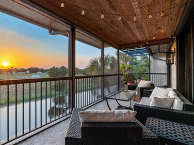 2785 Polo Island Drive, Wellington, FL 33414