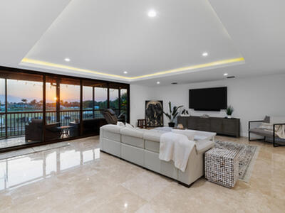 2785 Polo Island Drive, Wellington, FL 33414