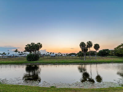 2785 Polo Island Drive, Wellington, FL 33414