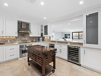 2785 Polo Island Drive, Wellington, FL 33414