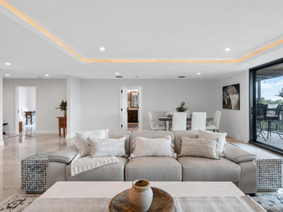 2785 Polo Island Drive, Wellington, FL 33414