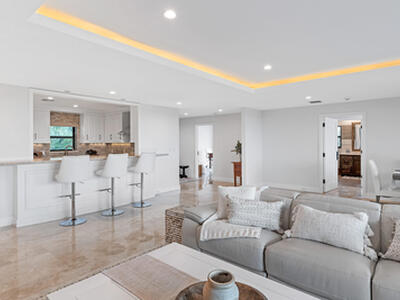 2785 Polo Island Drive, Wellington, FL 33414