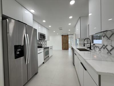 137 Alcazar Street Street, Royal Palm Beach, FL 33411