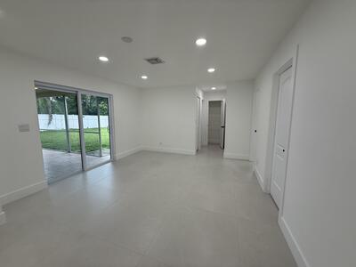 137 Alcazar Street Street, Royal Palm Beach, FL 33411