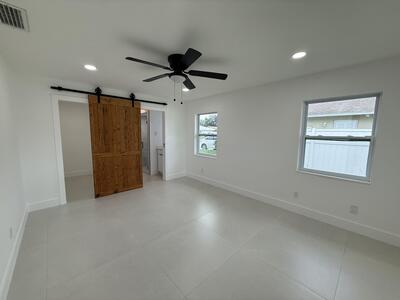 137 Alcazar Street Street, Royal Palm Beach, FL 33411