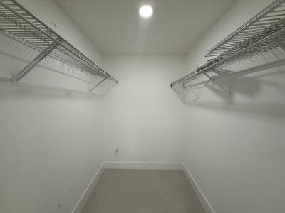 137 Alcazar Street Street, Royal Palm Beach, FL 33411