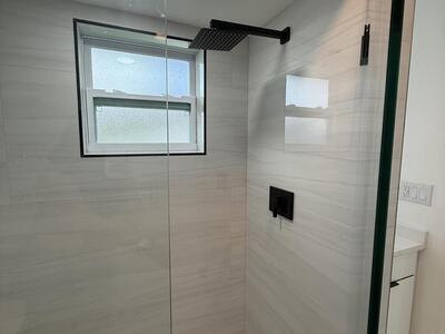 137 Alcazar Street Street, Royal Palm Beach, FL 33411