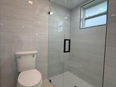 137 Alcazar Street Street, Royal Palm Beach, FL 33411