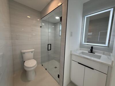 137 Alcazar Street Street, Royal Palm Beach, FL 33411