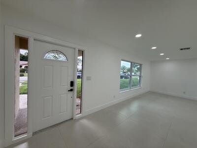 137 Alcazar Street Street, Royal Palm Beach, FL 33411