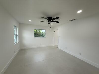 137 Alcazar Street Street, Royal Palm Beach, FL 33411