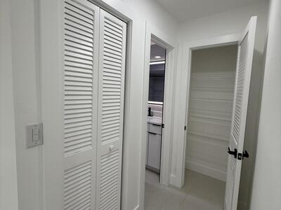 137 Alcazar Street Street, Royal Palm Beach, FL 33411