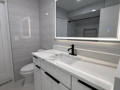 137 Alcazar Street Street, Royal Palm Beach, FL 33411